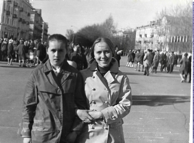 Колобова-Сапурина 1.jpg