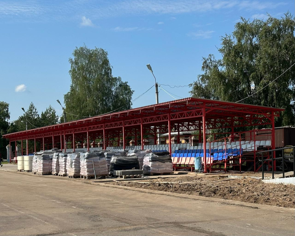 «Свеза» помогает обновить детские сады и школы к 1 сентября_1.jpeg