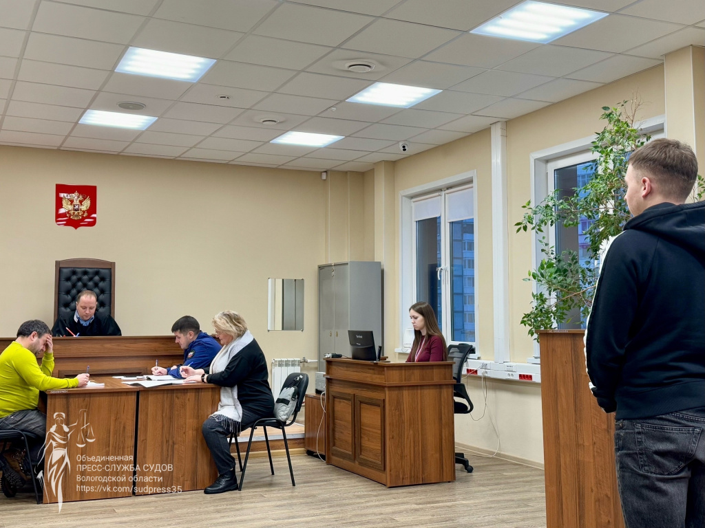 mJkRnw9j_DB_9OOmaTqB_v1VlfxzS6DUwTBPJneLnrKG96Y7y_KeHrZaZQ_rNPsoW3kC0up2pKgh1shUZN_iHwlw.jpg mJkRnw9j_DB_9OOmaTqB_v1VlfxzS6DUwTBPJneLnrKG96Y7y_KeHrZaZQ_rNPsoW3kC0up2pKgh1shUZN_iHwlw.jpg