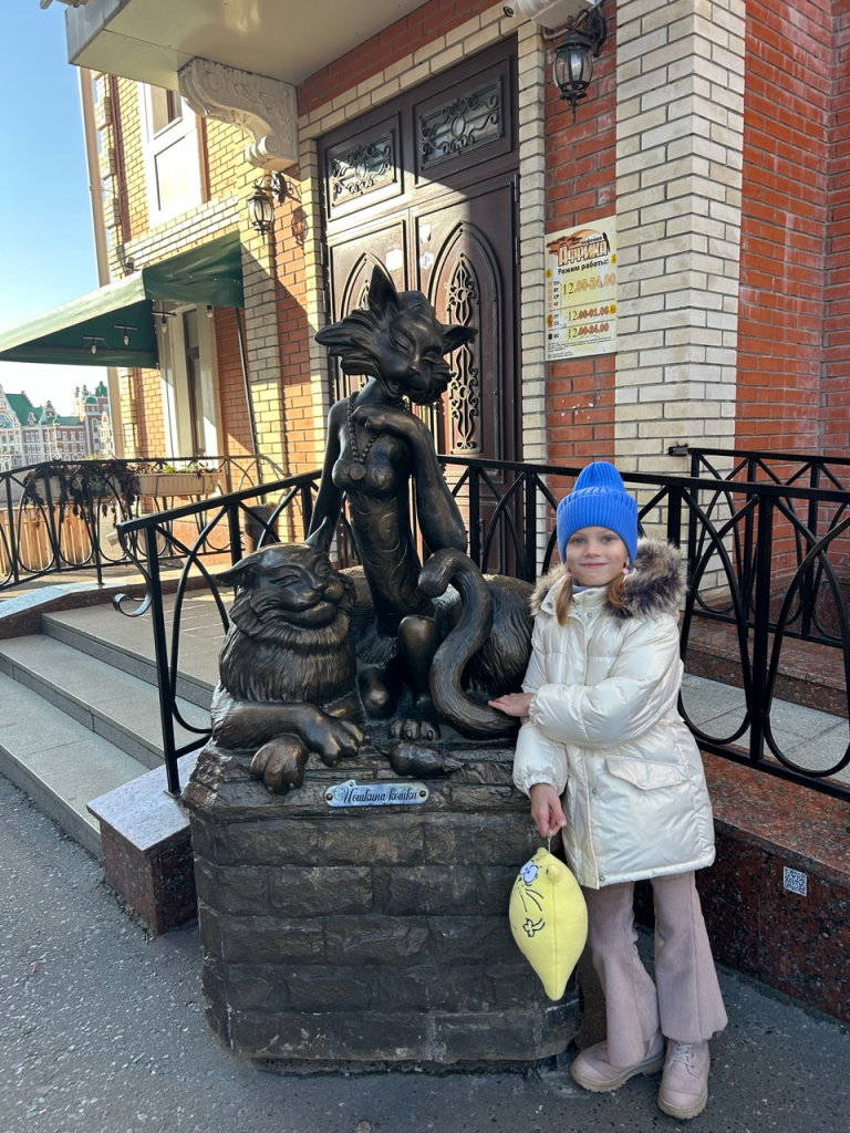 1 Ева.jpg 1 Ева.jpg