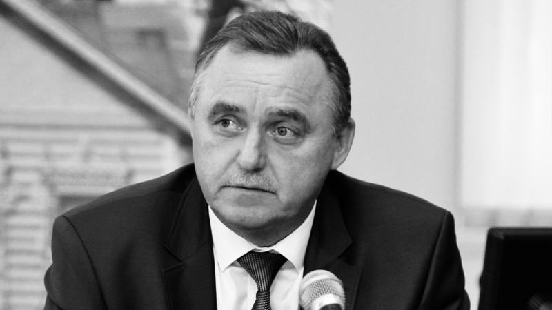 T79LaHMD2TeMG8mJwxUY1Qc2WcoK1znKe13lxaqhrNCEQPTZ4MFlXJwZIaGuqmHHM7HseiU_DrI_tIVEU8Ici3Se.jpg T79LaHMD2TeMG8mJwxUY1Qc2WcoK1znKe13lxaqhrNCEQPTZ4MFlXJwZIaGuqmHHM7HseiU_DrI_tIVEU8Ici3Se.jpg