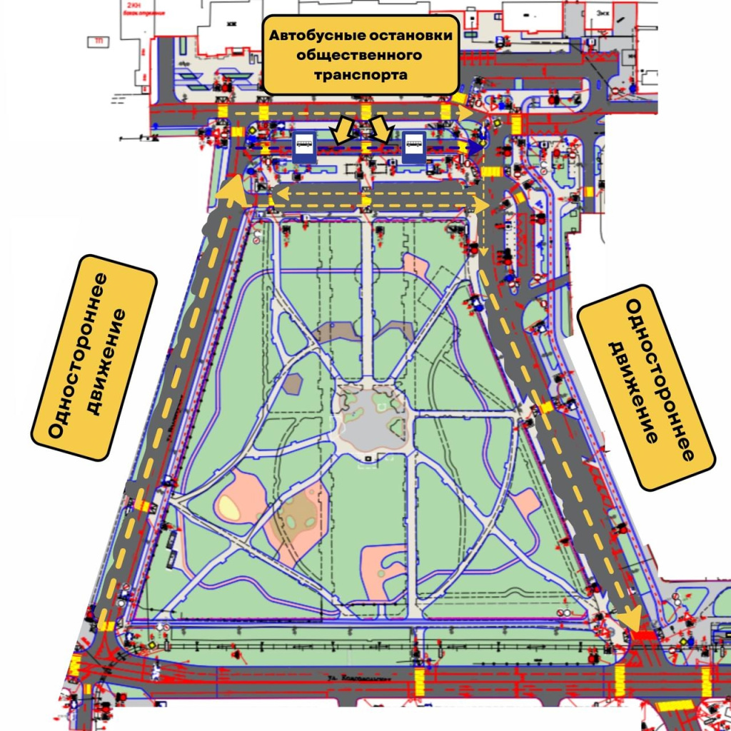 движение привокзальная.jpg