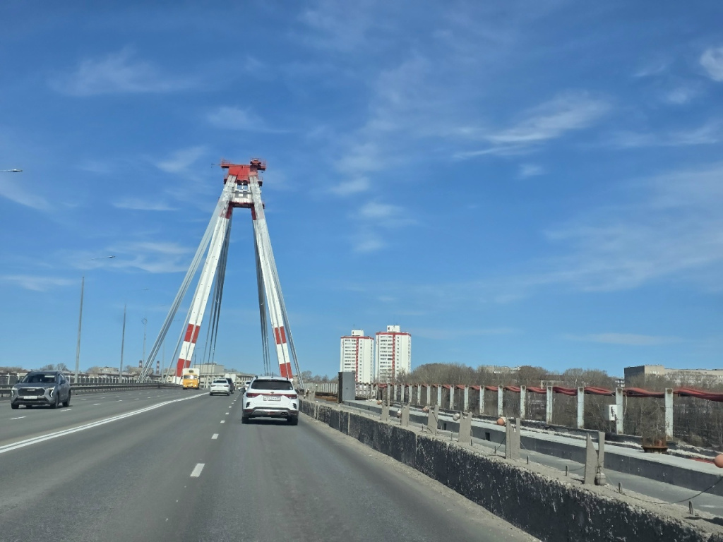 разметка мост.jpg