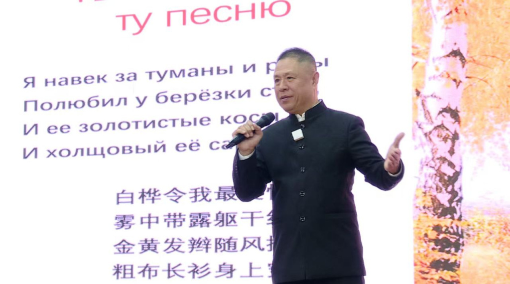 Александр (3) - Предоставленное фото.jpg