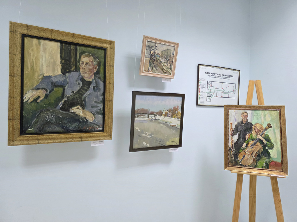 2 Выставка.jpg