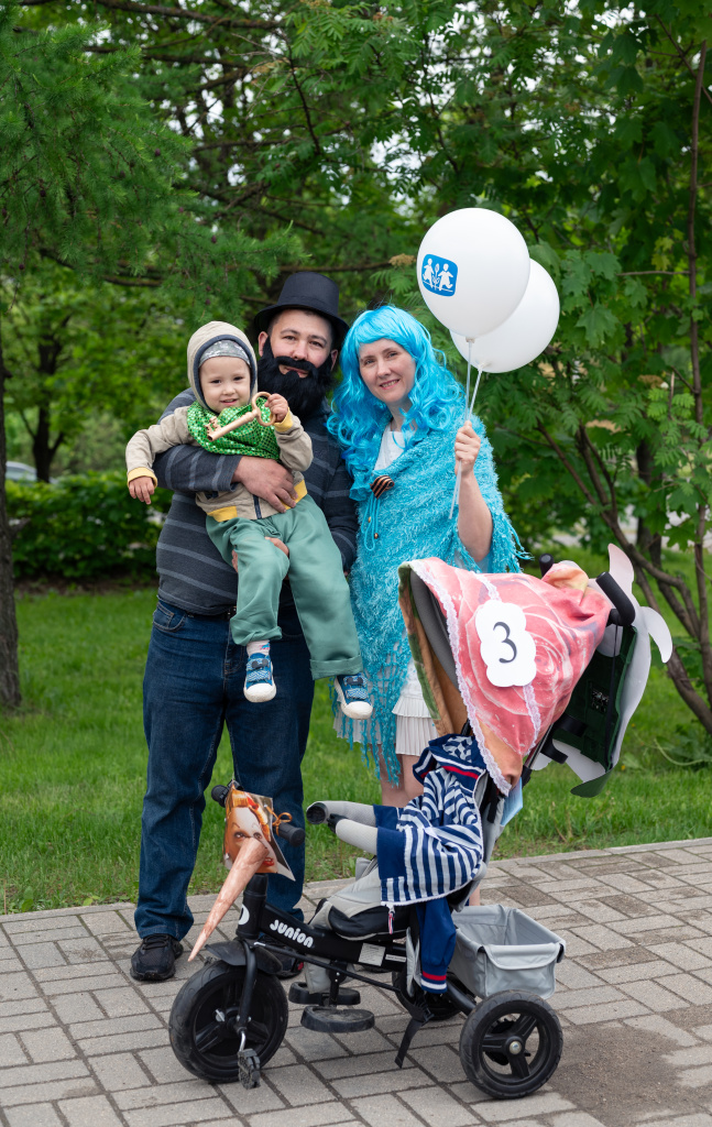 4 Кирсановы.jpg