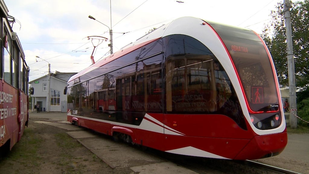 YU4qmZce1Uirvuv6tKNpPWM-l8VkB5oe9YZah6kJBnglb5l65FSU0lu4qN331Xh9i8eFiu16QpCNBjrTXU_K6sNU.jpg YU4qmZce1Uirvuv6tKNpPWM-l8VkB5oe9YZah6kJBnglb5l65FSU0lu4qN331Xh9i8eFiu16QpCNBjrTXU_K6sNU.jpg