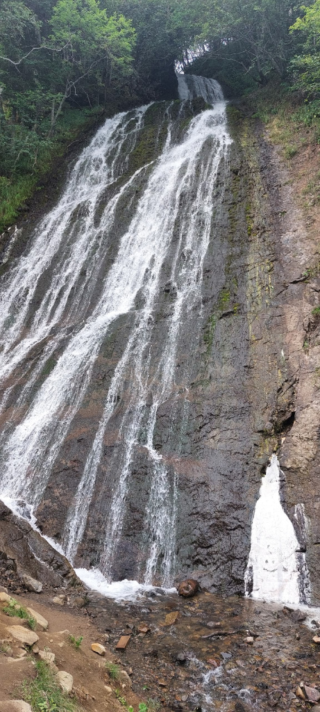 7 клоковский.jpg