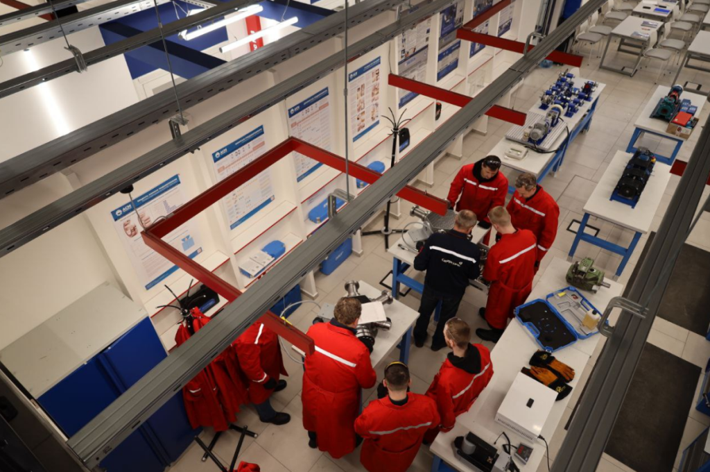 Обновление пространств .png