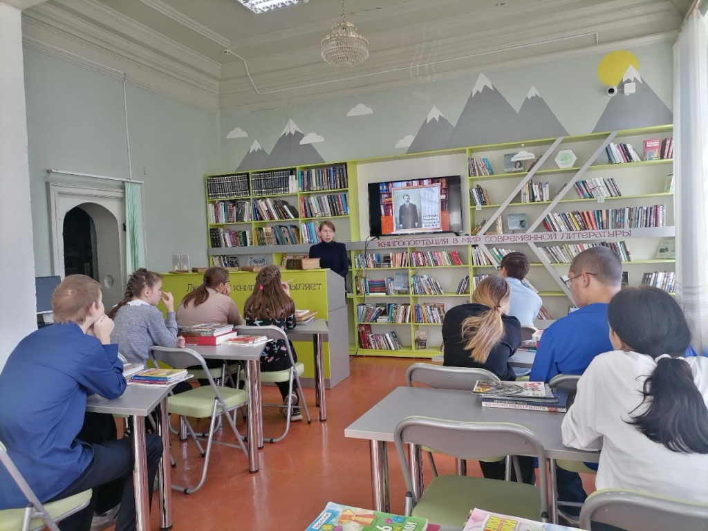 «Свеза»_помогает_семьям_выйти_из_кризиса_1.jpeg «Свеза»_помогает_семьям_выйти_из_кризиса_1.jpeg