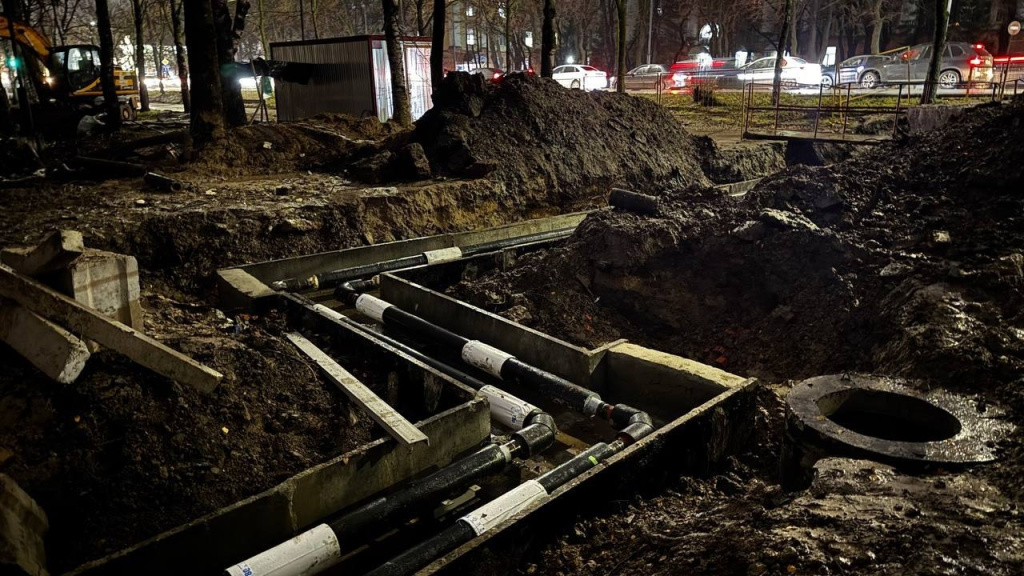 EJefUkx7c2VkHAM_z3KzzI0S3PepoBQb64c1K36yooWIIUIkz839MM1SmBBXnWp594FBW38CEu1udy2uUJg50mez.jpg EJefUkx7c2VkHAM_z3KzzI0S3PepoBQb64c1K36yooWIIUIkz839MM1SmBBXnWp594FBW38CEu1udy2uUJg50mez.jpg