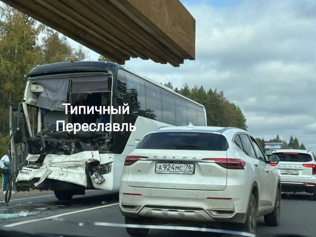 cBNsl0gvT0-Khmkx8ZVGreBzlt8uNU3Ogd85bwlpR-NUjuPBuHglD0Di7WE0D_JUEh79e6ZsM_QUMfol3KhFkzkF.jpg