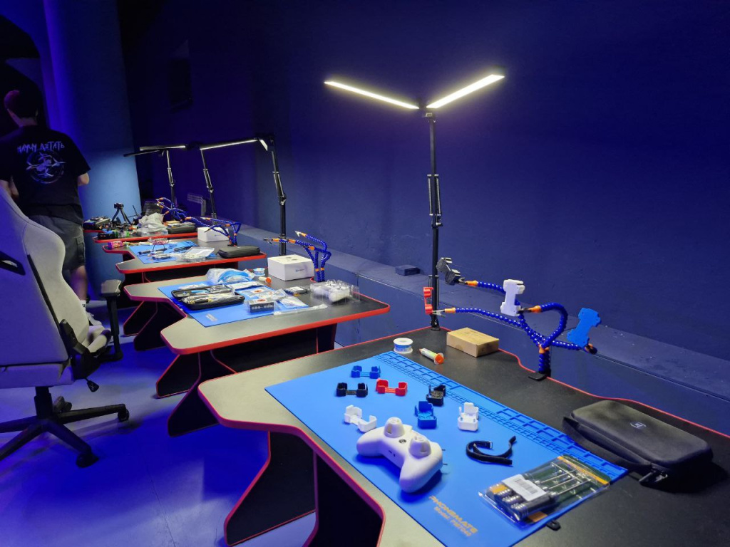 дрон-центр 7.jpg