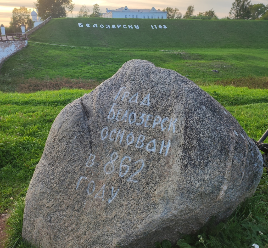 wkDXr2TEGunyx3adyqk5886Ip7187d8dk0cQDOZMQYQhg1Kjwcls5vOyPWU_ot-x-YMW_D3bAS4xURW3cMTdewUX(1).jpg wkDXr2TEGunyx3adyqk5886Ip7187d8dk0cQDOZMQYQhg1Kjwcls5vOyPWU_ot-x-YMW_D3bAS4xURW3cMTdewUX(1).jpg