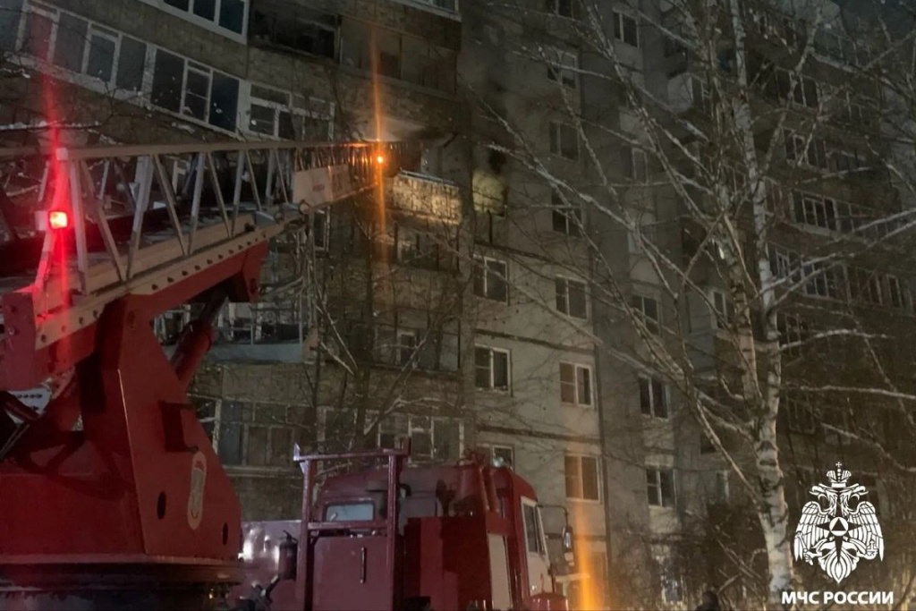 wdP9cdgPAwA.jpg wdP9cdgPAwA.jpg