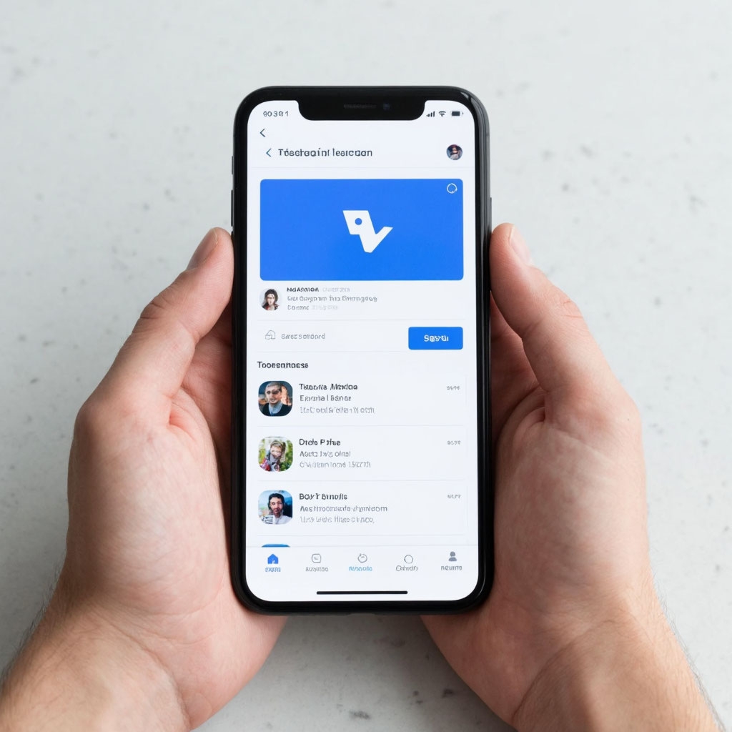 IGM2nKL0bl05cjcfUYngOuuO6pC4Qqc3qOGunOCDmm4JAdK7_VambSsHd60xJQvYtdIRYBhtRyCBRaTeJZk4gVaV.jpg IGM2nKL0bl05cjcfUYngOuuO6pC4Qqc3qOGunOCDmm4JAdK7_VambSsHd60xJQvYtdIRYBhtRyCBRaTeJZk4gVaV.jpg