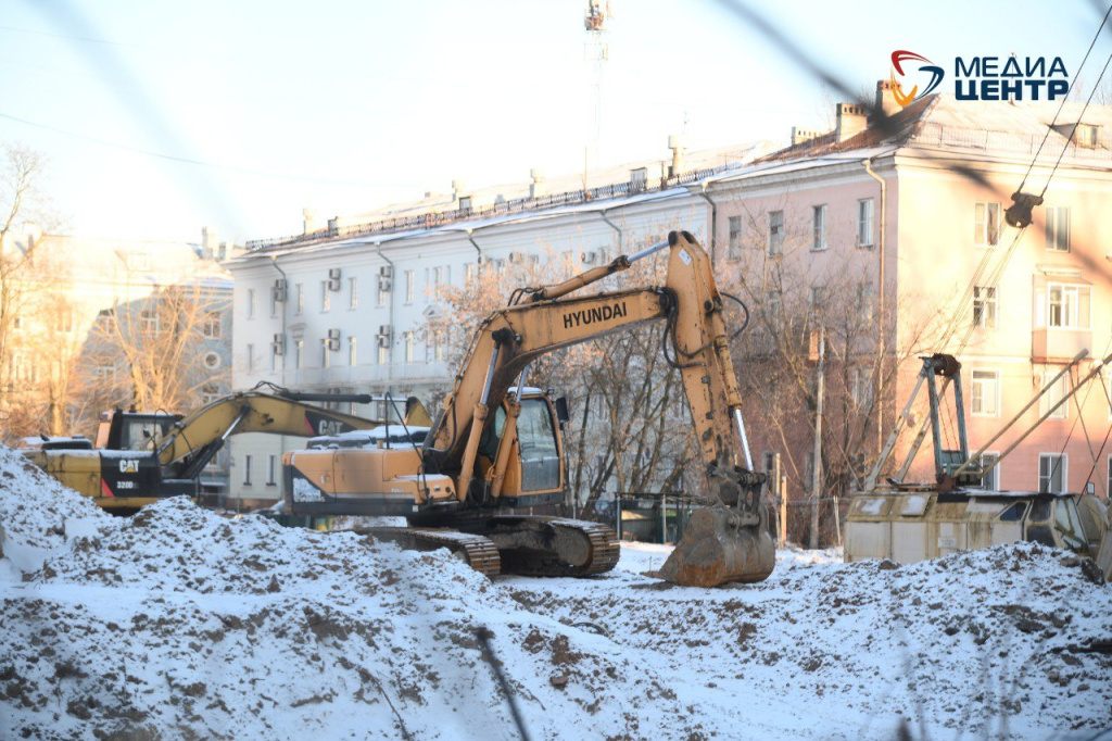 котлован 1.jpg