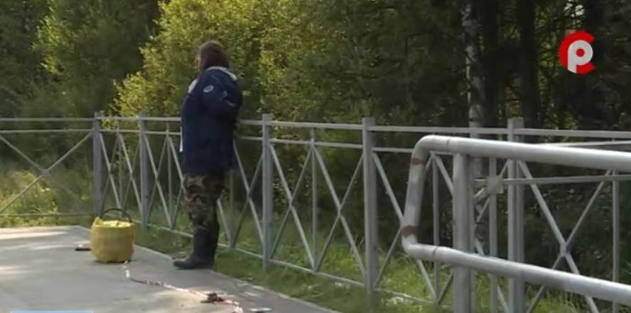 остановки Вологда.jpg остановки Вологда.jpg