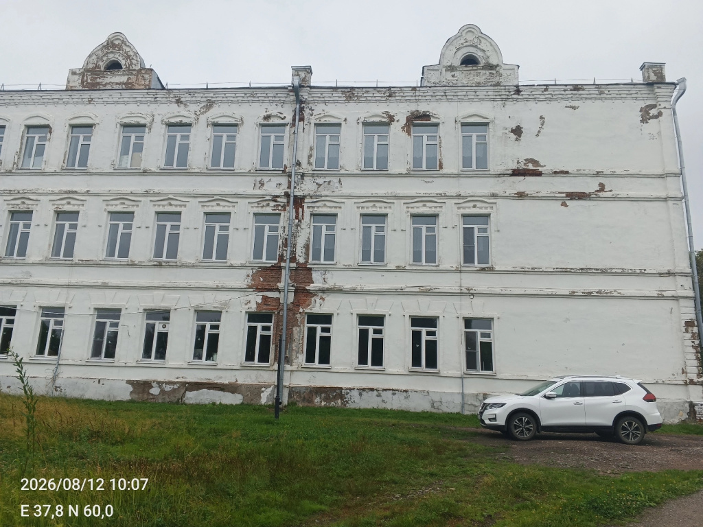 nPRvu8jmjqUVaUKWA-U4Ur82QwiyolTn6wWU40m9lqQz2Svkgve5yrBD1HAo03HBqhatiJ1yL48EVt3KpCJ66Jt4.jpg
