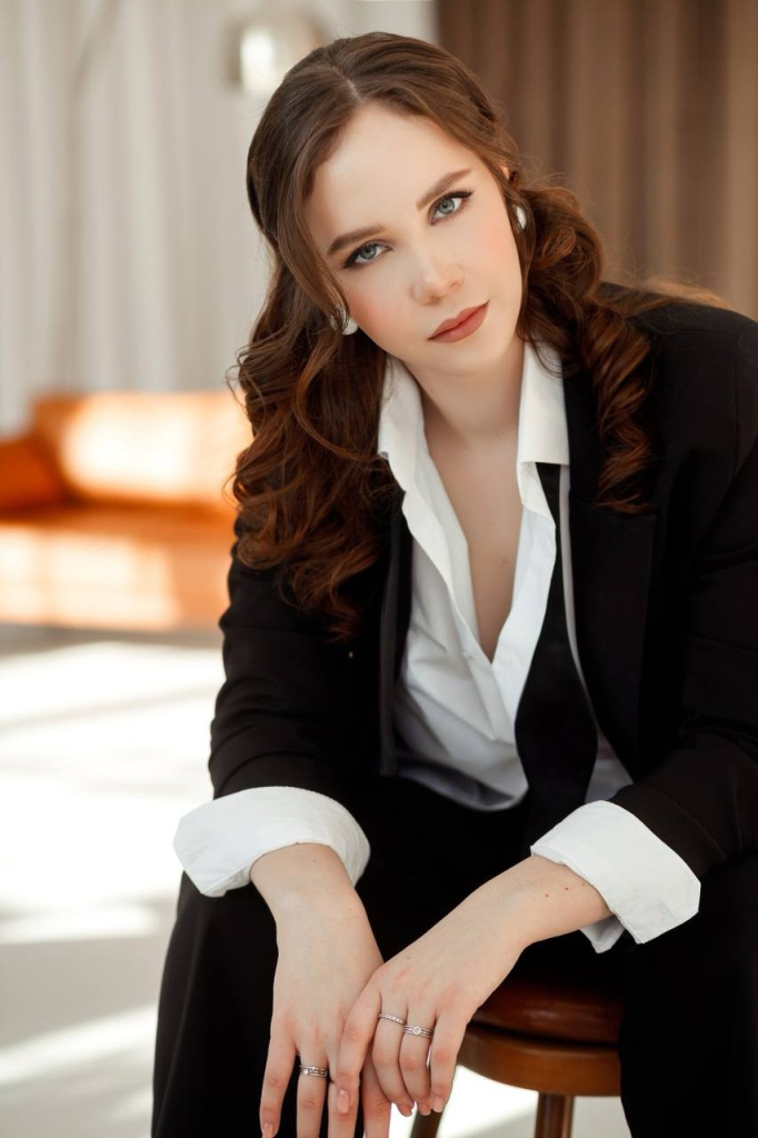 Анощенкова Чер округ фото vk.comСЛЭШmvd35.jpg