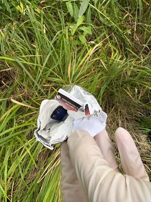 f0ea3742-1489-4768-a356-b1f04cfe6259.jpg f0ea3742-1489-4768-a356-b1f04cfe6259.jpg