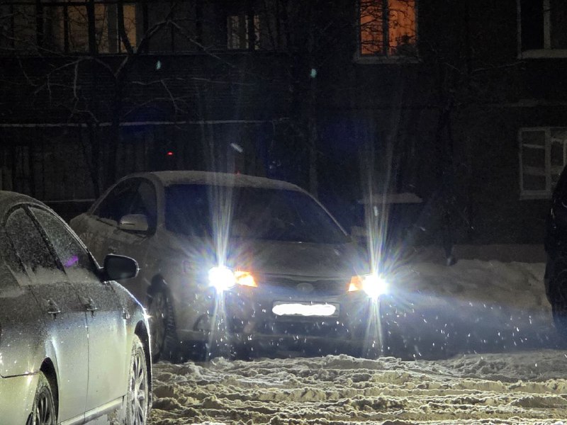 ксенон.jpg ксенон.jpg