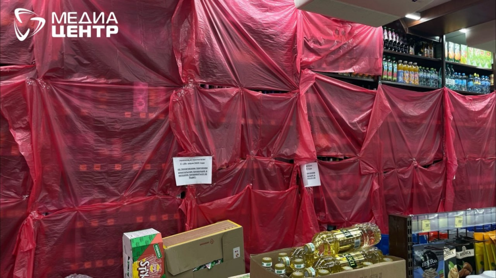 Jnlk0oEm_GsqoFucMXB2LHtDUrfqivNTka8UkC608Z6eS64BMtViSAPwBM8ZJ6VFPVMlaqNceLmZRzyLBuVME4Bg.jpg Jnlk0oEm_GsqoFucMXB2LHtDUrfqivNTka8UkC608Z6eS64BMtViSAPwBM8ZJ6VFPVMlaqNceLmZRzyLBuVME4Bg.jpg