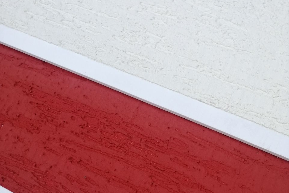 красное -белое.jpg