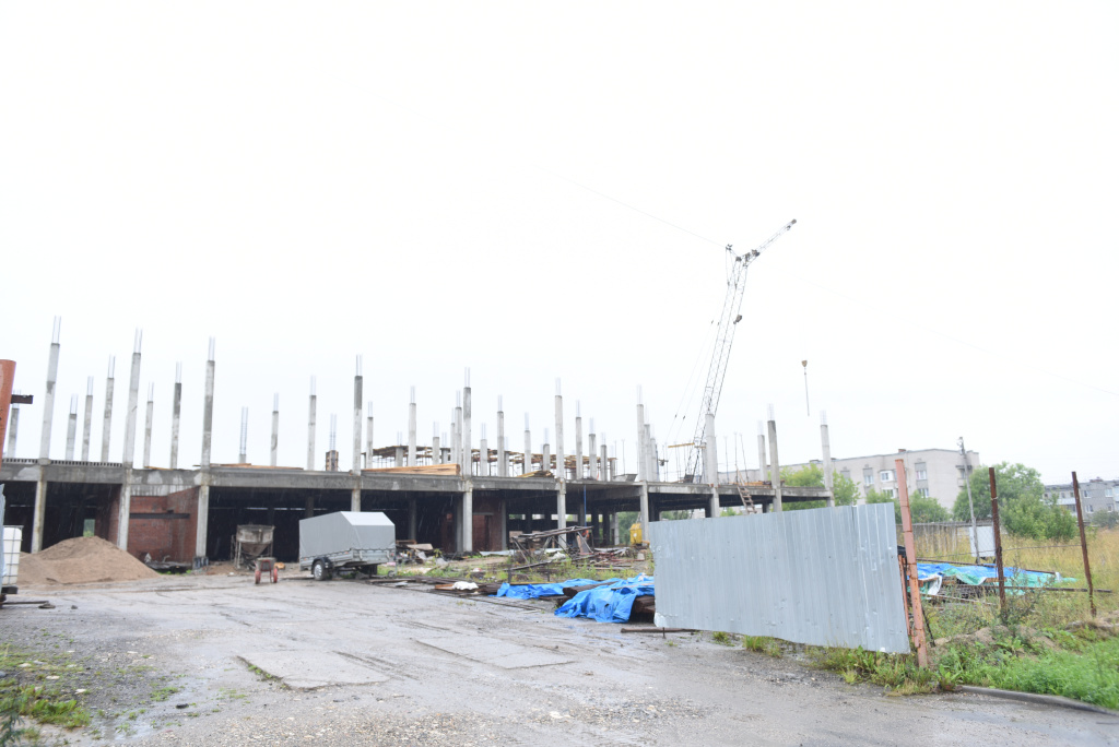 _ФОК на Беляева.JPG