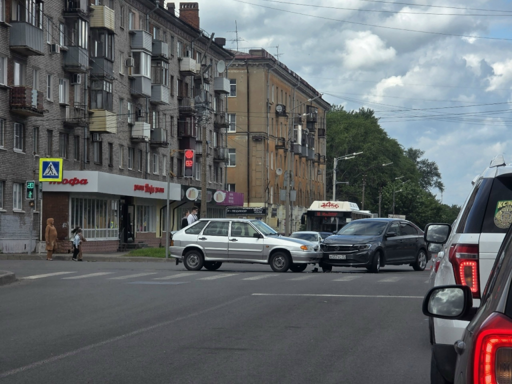 дтп.jpg дтп.jpg