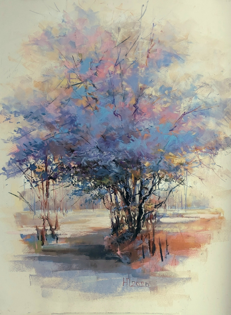 5 Нежность.jpg