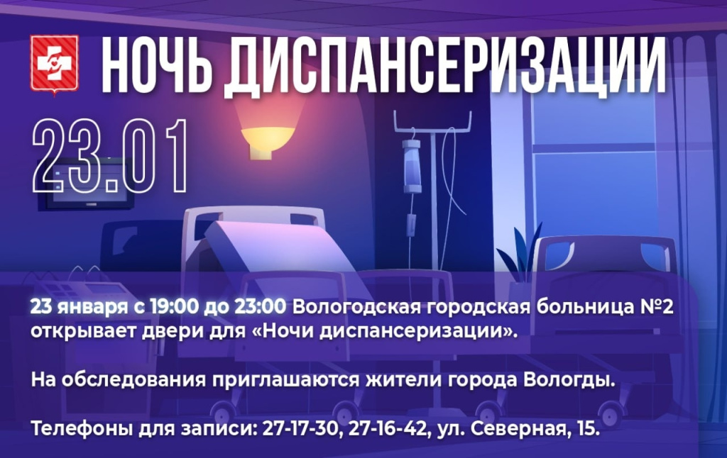 2H1srIrna7WKfLtYZ6i0gYvUpy2_feYxwnsdCMcymVb1eH8MudenaVlosxrcI6_y9EqlUGhfPuR12YmCrHzQ4mMl.jpg 2H1srIrna7WKfLtYZ6i0gYvUpy2_feYxwnsdCMcymVb1eH8MudenaVlosxrcI6_y9EqlUGhfPuR12YmCrHzQ4mMl.jpg