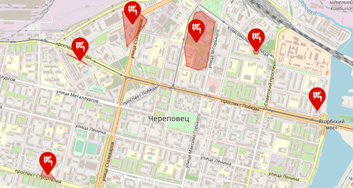 2025-12-03_12-43-36.png 2025-12-03_12-43-36.png