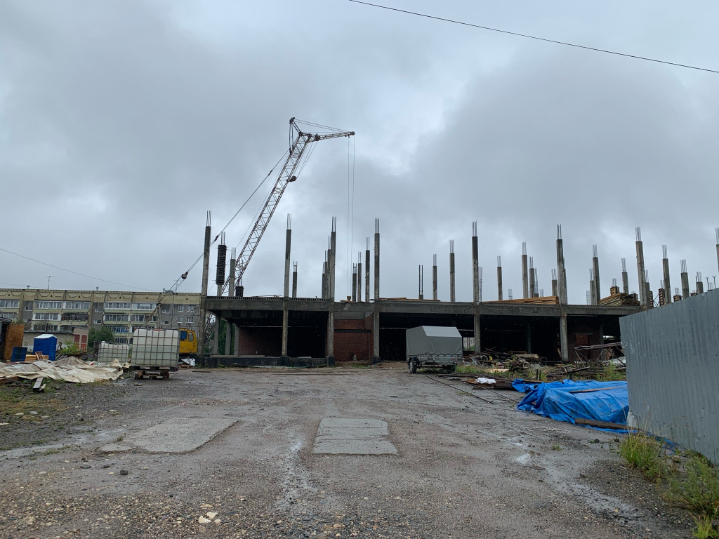 7RXMIVsUoyS0tMosUDuSfSVa8gBDn7_UZox4f2VUWjj7lkrJfTARQlIOWt4qQwZZN7PajvZ1cYapCxlSRfLBxZJx.jpg 7RXMIVsUoyS0tMosUDuSfSVa8gBDn7_UZox4f2VUWjj7lkrJfTARQlIOWt4qQwZZN7PajvZ1cYapCxlSRfLBxZJx.jpg