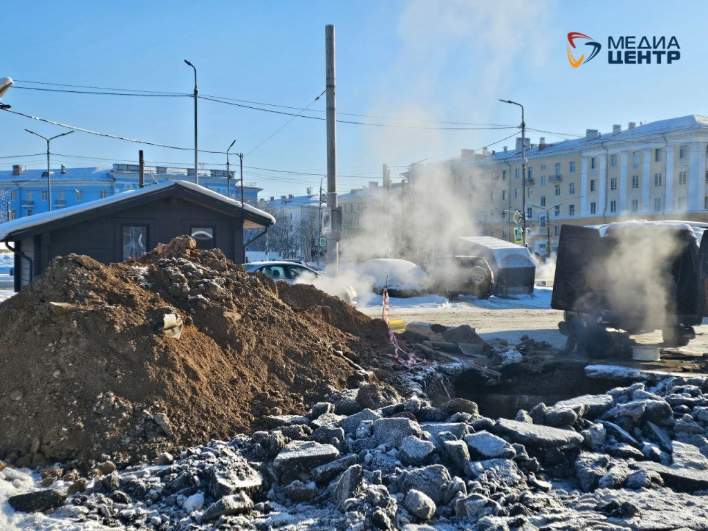 IMG_20260209_114418_646.jpg IMG_20260209_114418_646.jpg