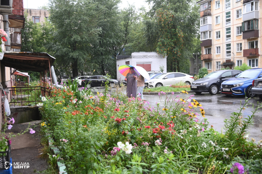 M_GmxslVvX9caGbBxTdQGEz4F5hdmR7hyR_3x6t65Cjl0Ny73uVsTQYxi3R1UKDY_lEHKcnCfqEbP5QPSkJf0FHd.jpg M_GmxslVvX9caGbBxTdQGEz4F5hdmR7hyR_3x6t65Cjl0Ny73uVsTQYxi3R1UKDY_lEHKcnCfqEbP5QPSkJf0FHd.jpg