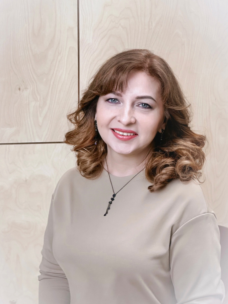 4 Светлана Савинкова.jpg