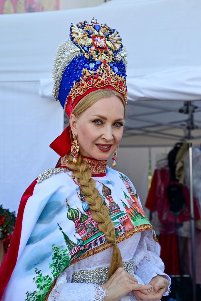 кокошники Бородулиной фото Вадим Савин.jpg