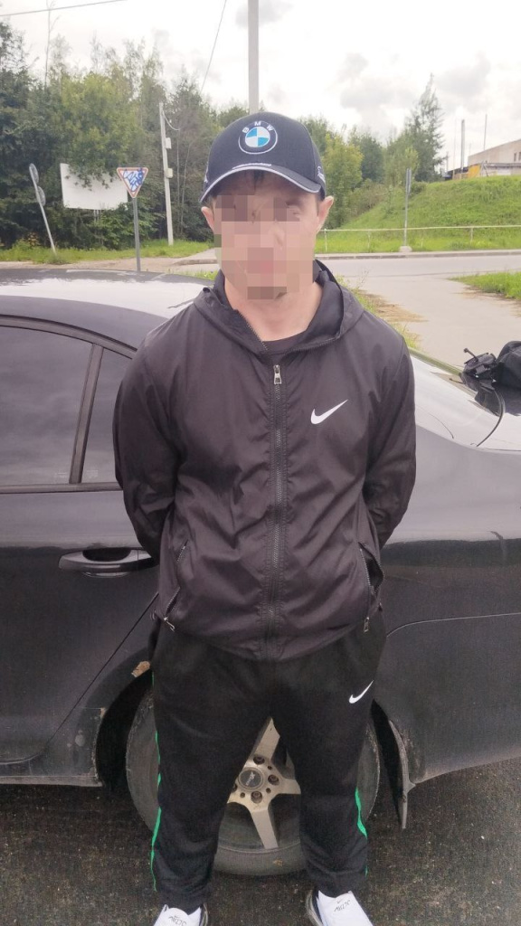 980c38b8-2b4f-4ce9-aa52-0ab1f2ae601f.jpg 980c38b8-2b4f-4ce9-aa52-0ab1f2ae601f.jpg