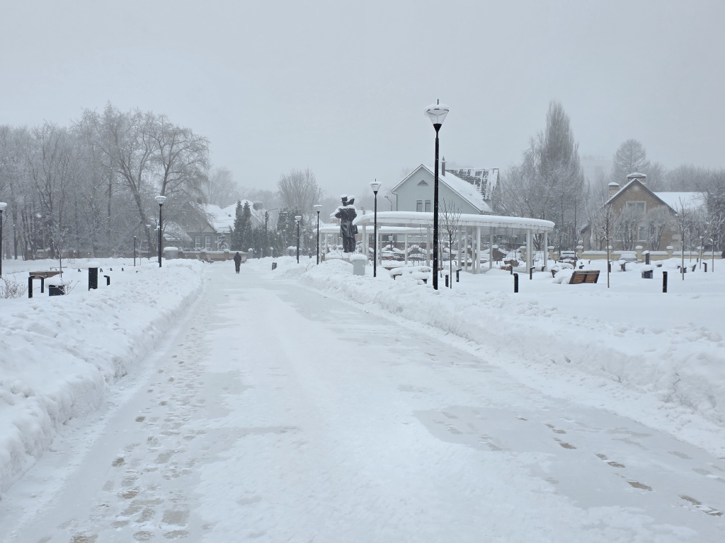 площадь 2.jpg