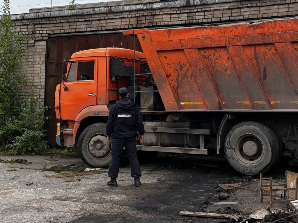 tUXH1HtQOdQgGYOHJgER5AlzxZ8g5me-34h9CitaJBCIrWuTzLaLHSBy0PwtoKk8lsxl6Xzmm_oc0xhU1FXlZAPO.jpg tUXH1HtQOdQgGYOHJgER5AlzxZ8g5me-34h9CitaJBCIrWuTzLaLHSBy0PwtoKk8lsxl6Xzmm_oc0xhU1FXlZAPO.jpg