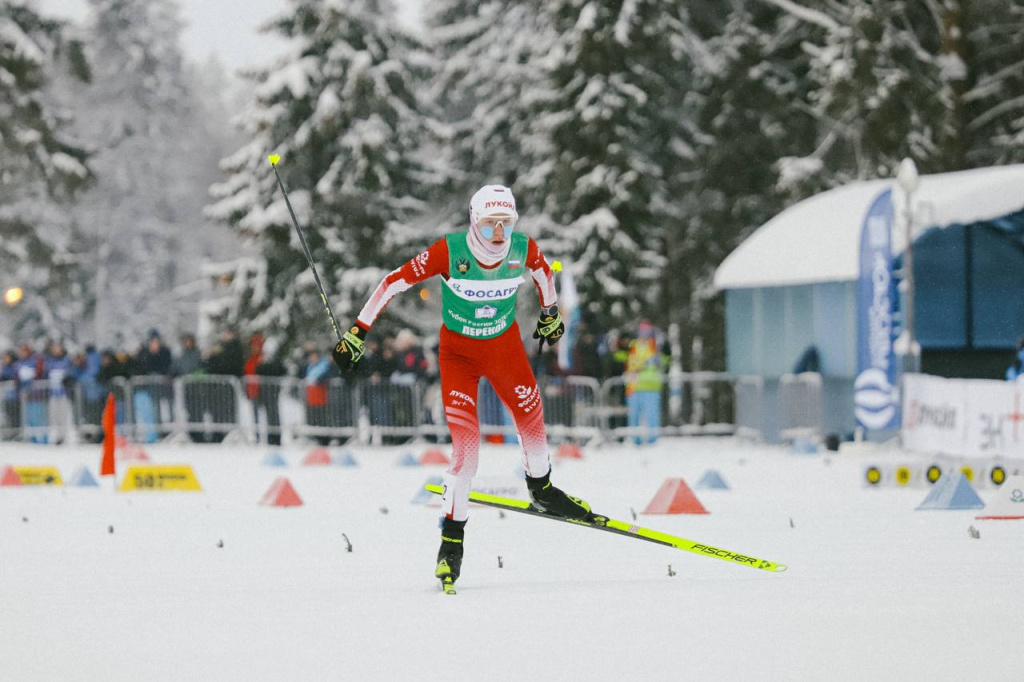 алина пеклецова.jpg