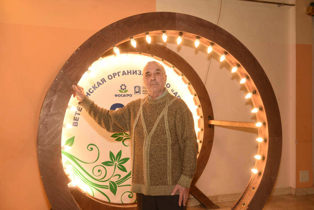 Юрий Кузнецов (2).JPG