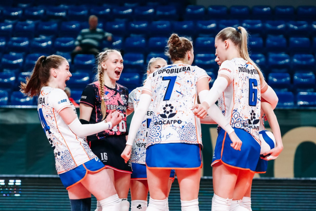 3d59kuyyioxtzebc5vnpsv60yqzyn53x.jpg 3d59kuyyioxtzebc5vnpsv60yqzyn53x.jpg