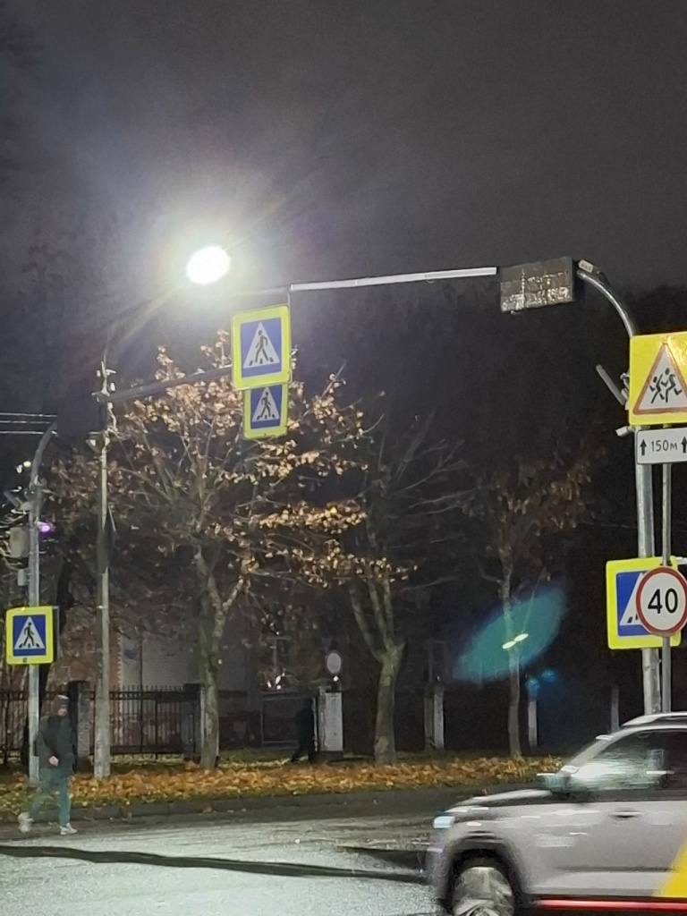 умный пешеходный переход Ленина.jpg умный пешеходный переход Ленина.jpg