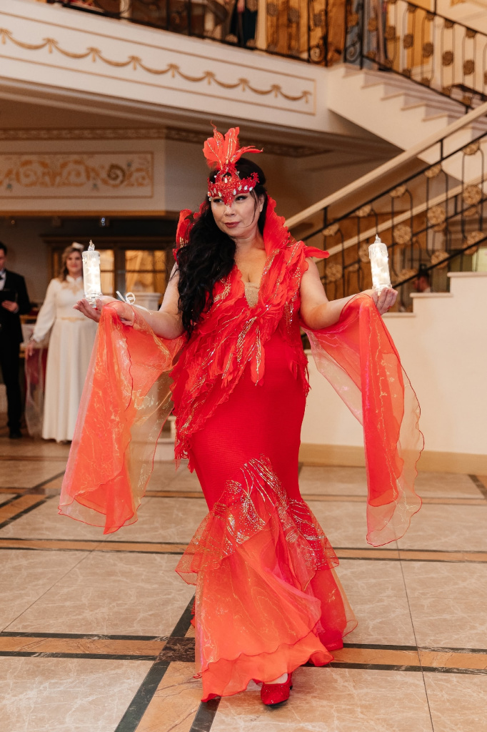 Наталья Шастун.jpg