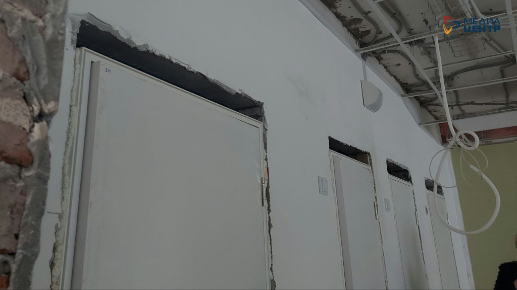 photo_2025-08-21_11-47-10 (3).jpg