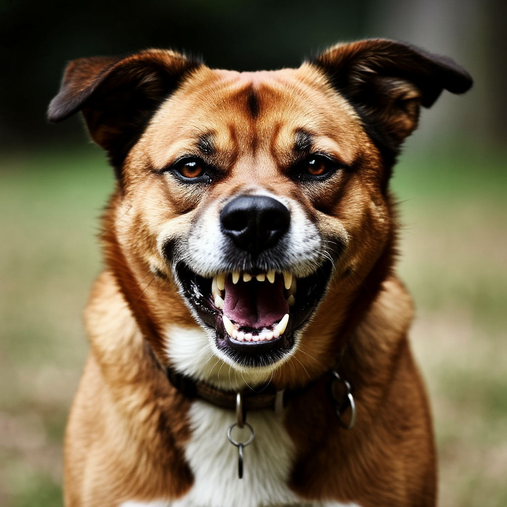 2a591582870d11f0b9ea7a13949a5ee0_1.jpg 2a591582870d11f0b9ea7a13949a5ee0_1.jpg