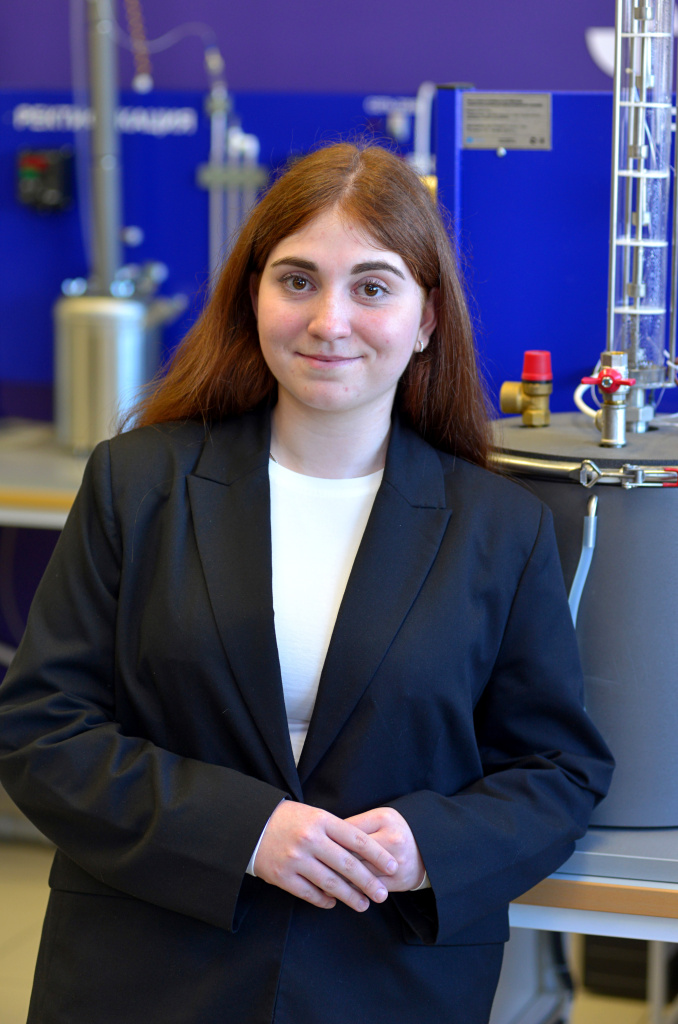 Анна Голубева.jpg