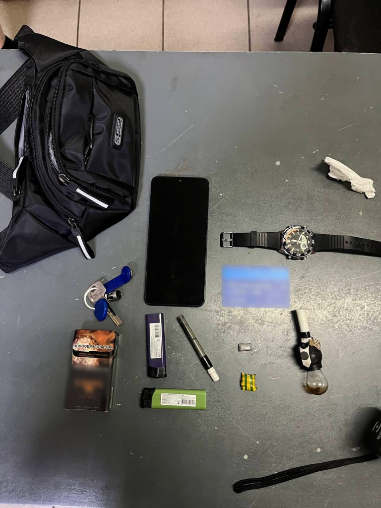 0UGdzSBYb1_woGRfVYsF5Z31GDCdcuEDAa_pLQ-w9NIxwQsQag_chcW1sewbOqOAkffK4xrguO40CKCXOolttDep.jpg 0UGdzSBYb1_woGRfVYsF5Z31GDCdcuEDAa_pLQ-w9NIxwQsQag_chcW1sewbOqOAkffK4xrguO40CKCXOolttDep.jpg